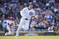 The Cubs will win the division (Imagn)
